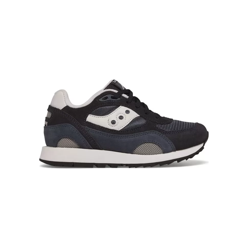 Boys*Saucony Boys Big Kid'S Shadow 6000 Sneaker