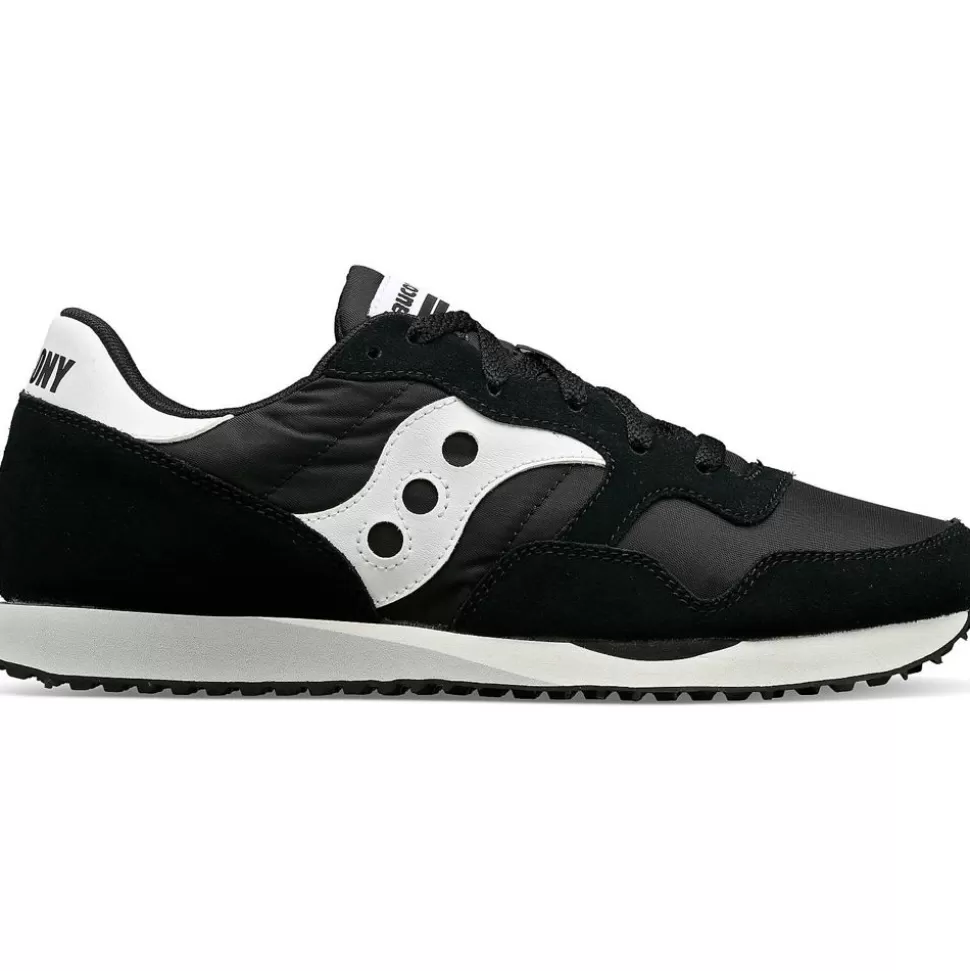 Lifestyle*Saucony Lifestyle Dxn Trainer