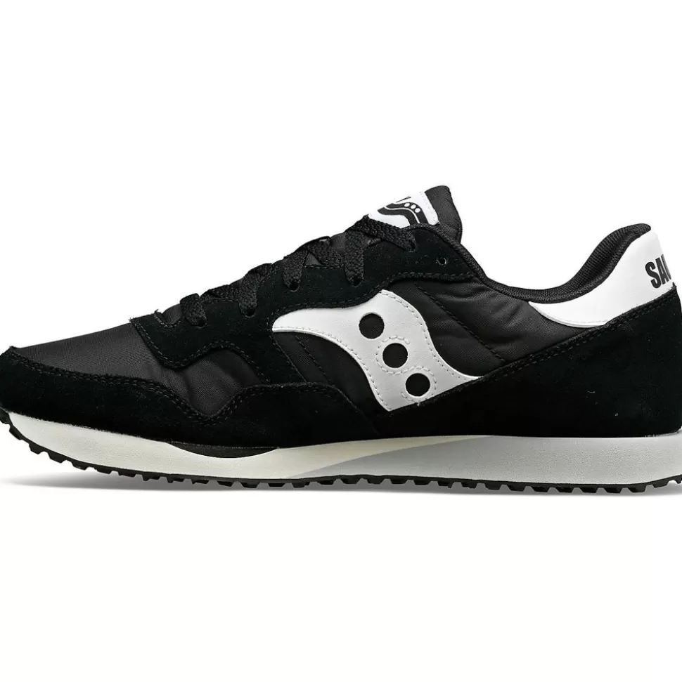 Lifestyle*Saucony Lifestyle Dxn Trainer