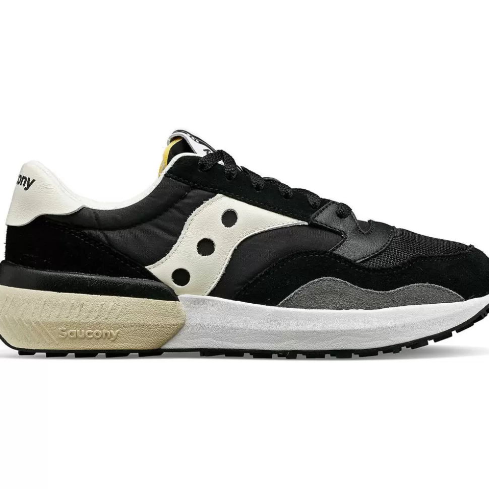 Lifestyle*Saucony Lifestyle Jazz Nxt