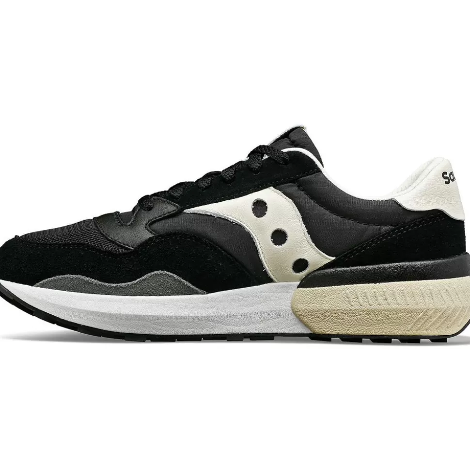 Lifestyle*Saucony Lifestyle Jazz Nxt