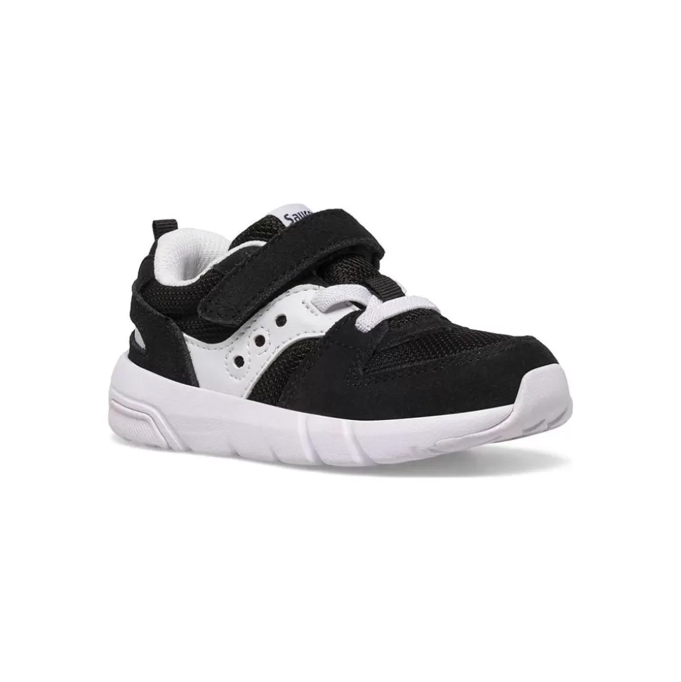 Boys*Saucony Boys Little Kid'S Jazz Lite 2.0 Sneaker