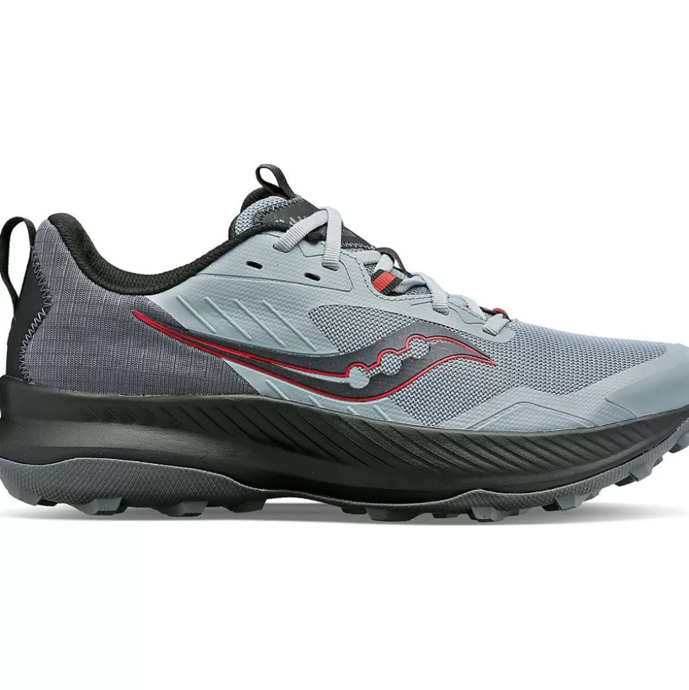 Trail&Hiking*Saucony Trail&Hiking Men'S Blaze Tr