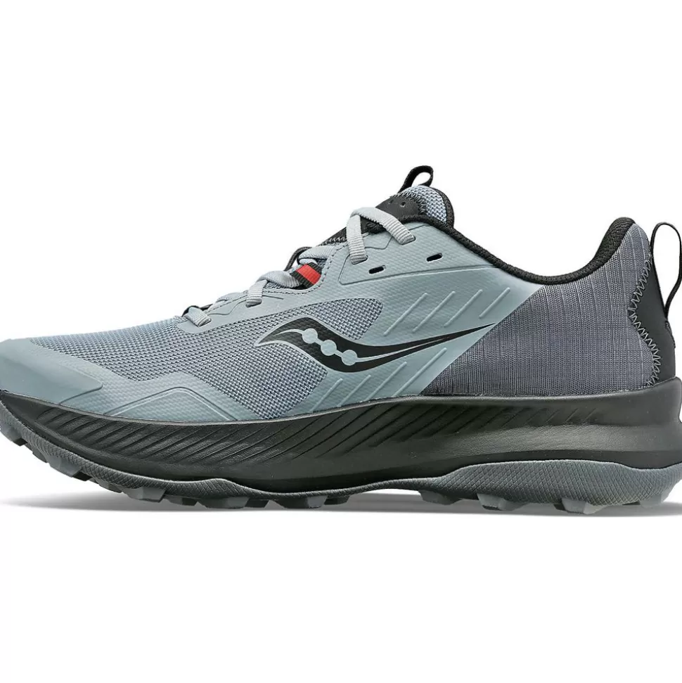 Trail&Hiking*Saucony Trail&Hiking Men'S Blaze Tr