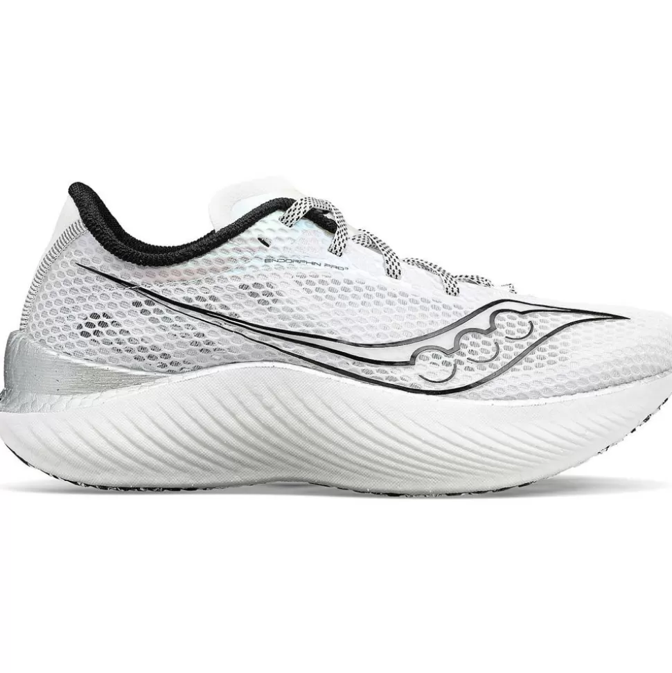 Running*Saucony Running Men'S Endorphin Pro 3