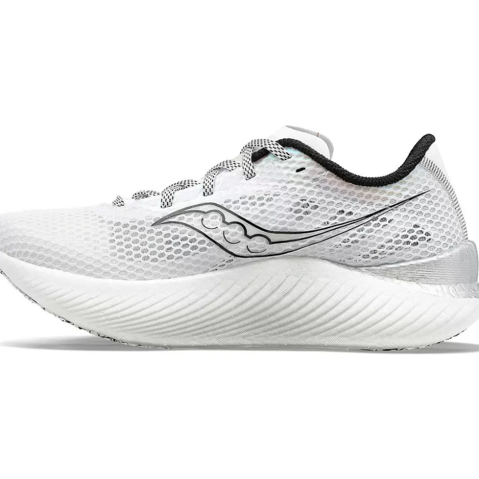 Running*Saucony Running Men'S Endorphin Pro 3