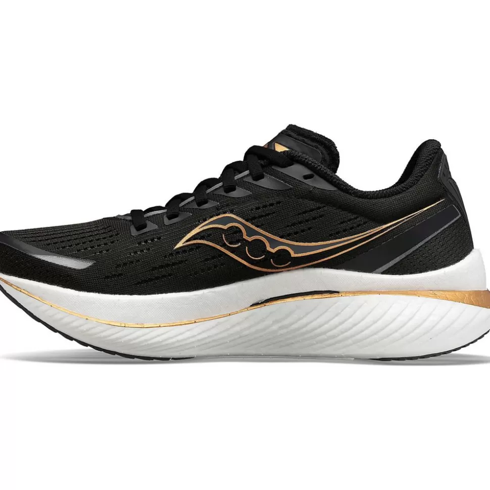 Wide Widths*Saucony Wide Widths Men'S Endorphin Speed 3 Wide