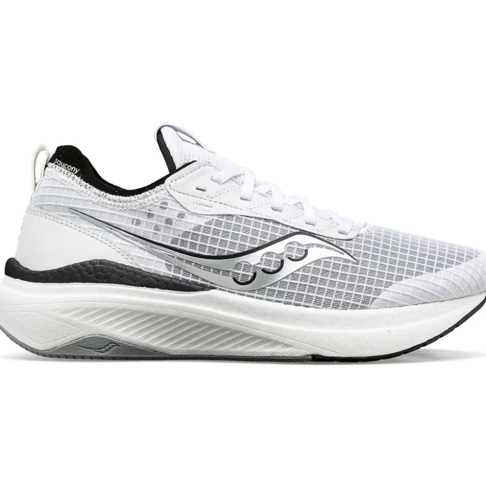 Running*Saucony Running Men'S Freedom Crossport