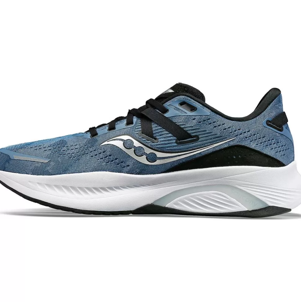 Running*Saucony Running Men'S Guide 16