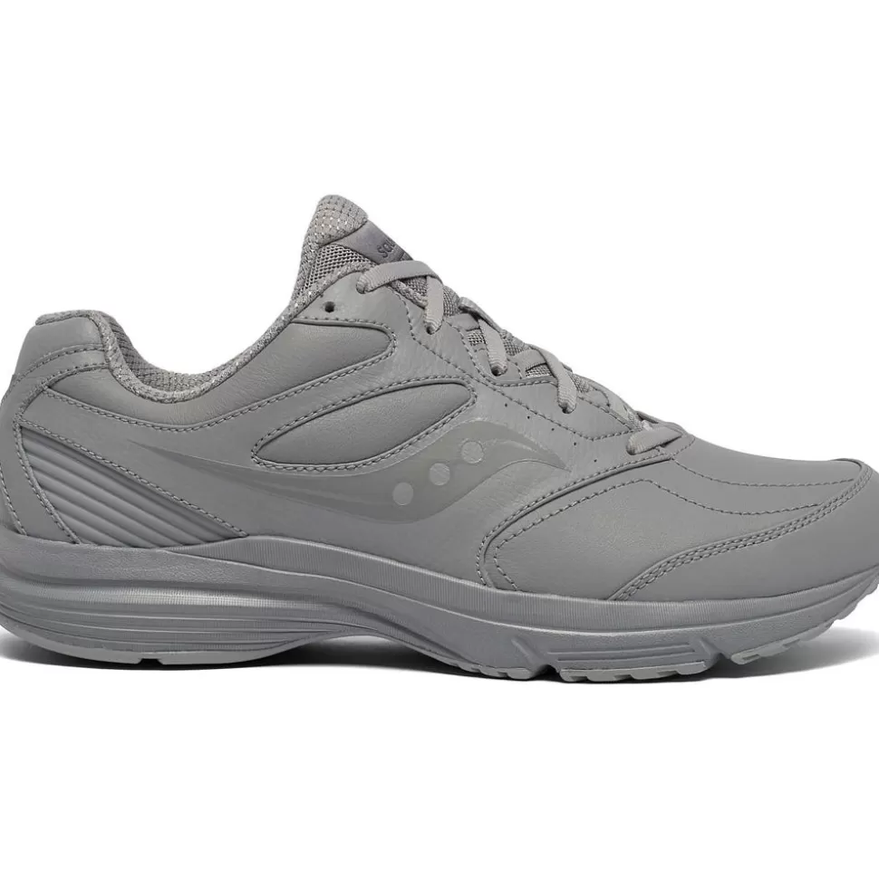 Walking*Saucony Walking Men'S Integrity Walker 3