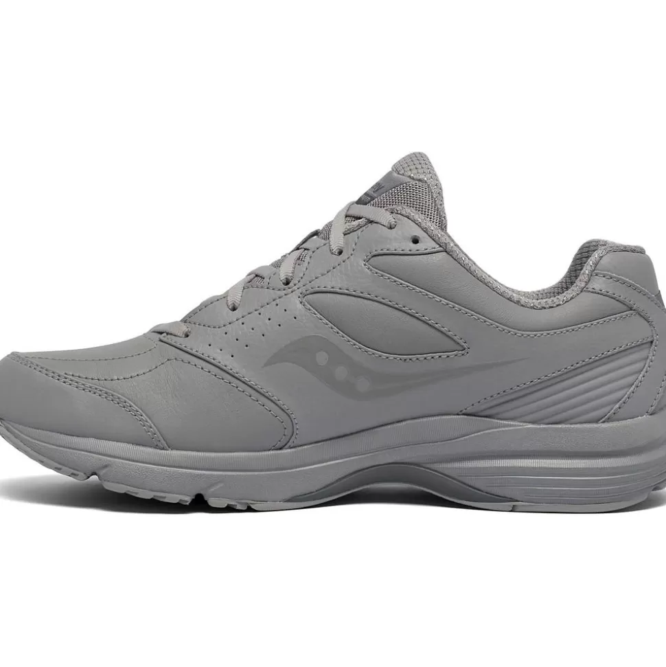 Walking*Saucony Walking Men'S Integrity Walker 3