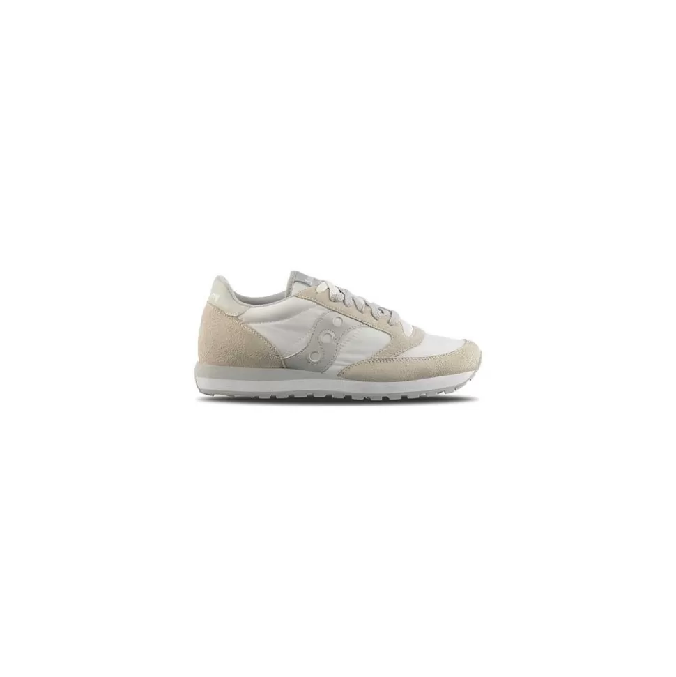 Lifestyle*Saucony Lifestyle Men'S Jazz Original