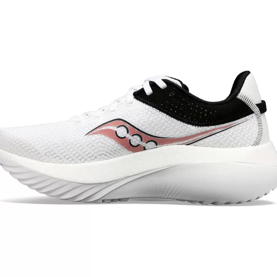 Running*Saucony Running Men'S Kinvara Pro