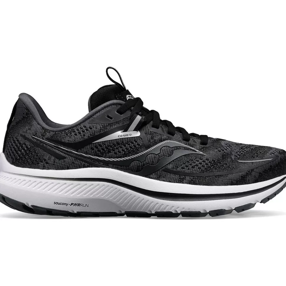 Running*Saucony Running Men'S Omni 21