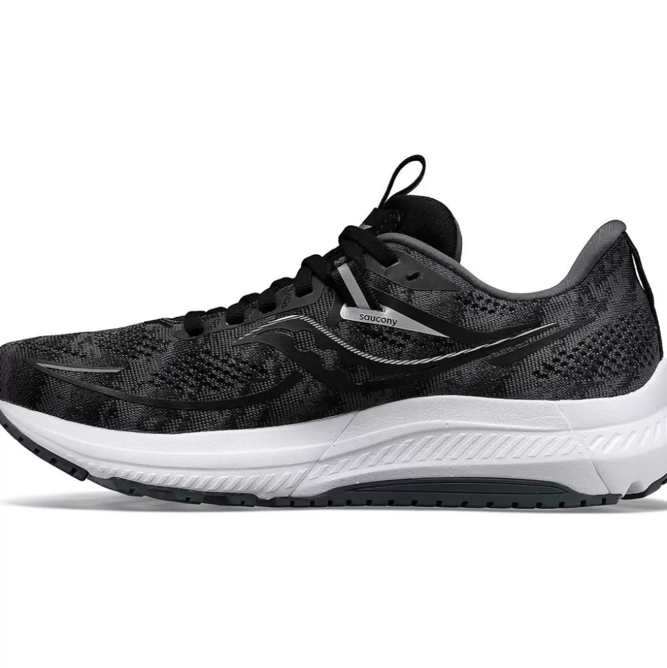 Running*Saucony Running Men'S Omni 21