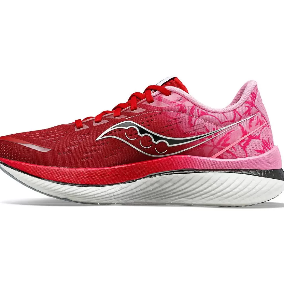 Running*Saucony Running Men'S Tokyo Endorphin Speed 3