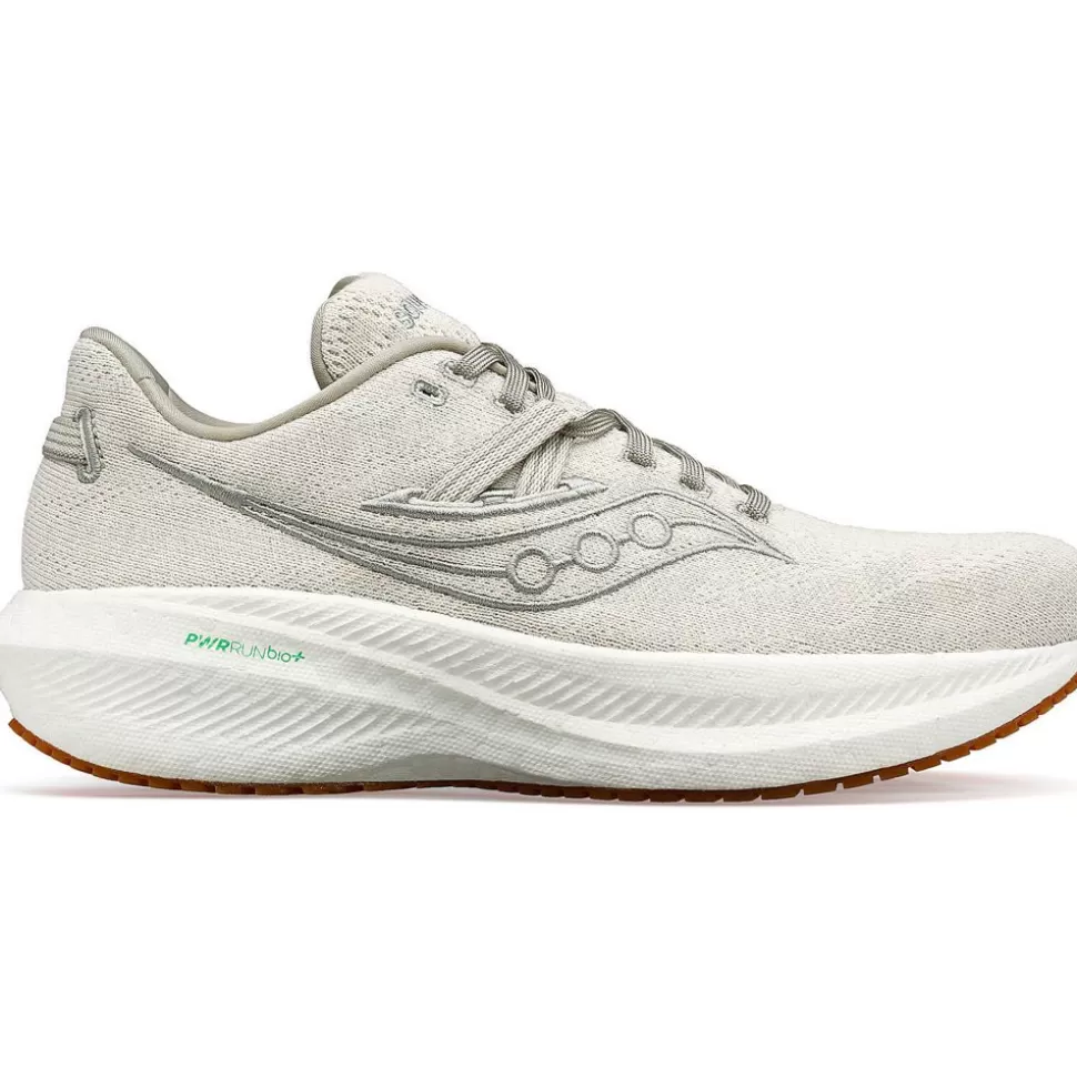 Running*Saucony Running Men'S Triumph Rfg