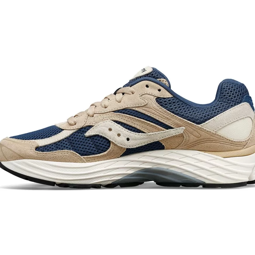 Lifestyle*Saucony Lifestyle Progrid Omni 9 Premium