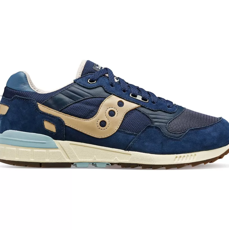 Lifestyle*Saucony Lifestyle Shadow 5000 Premium