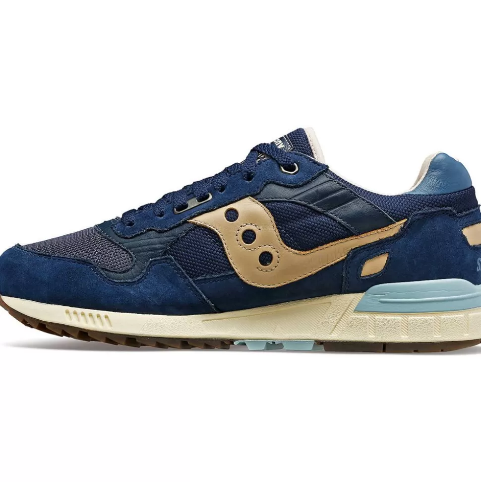 Lifestyle*Saucony Lifestyle Shadow 5000 Premium