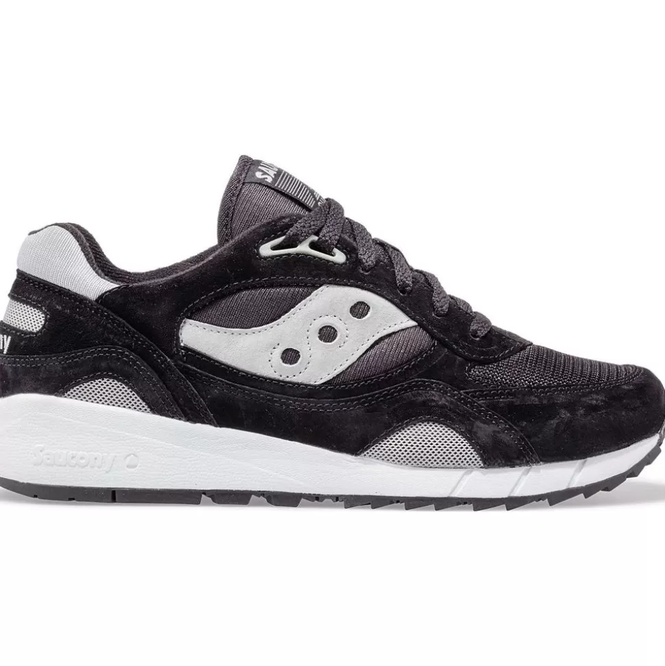 Lifestyle*Saucony Lifestyle Shadow 6000