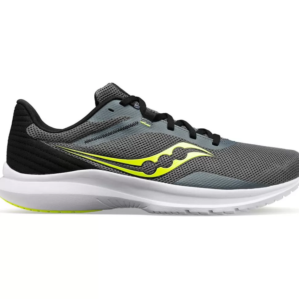 Walking*Saucony Walking Women'S Convergence