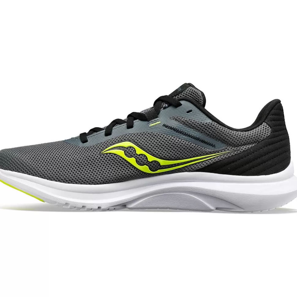 Walking*Saucony Walking Women'S Convergence