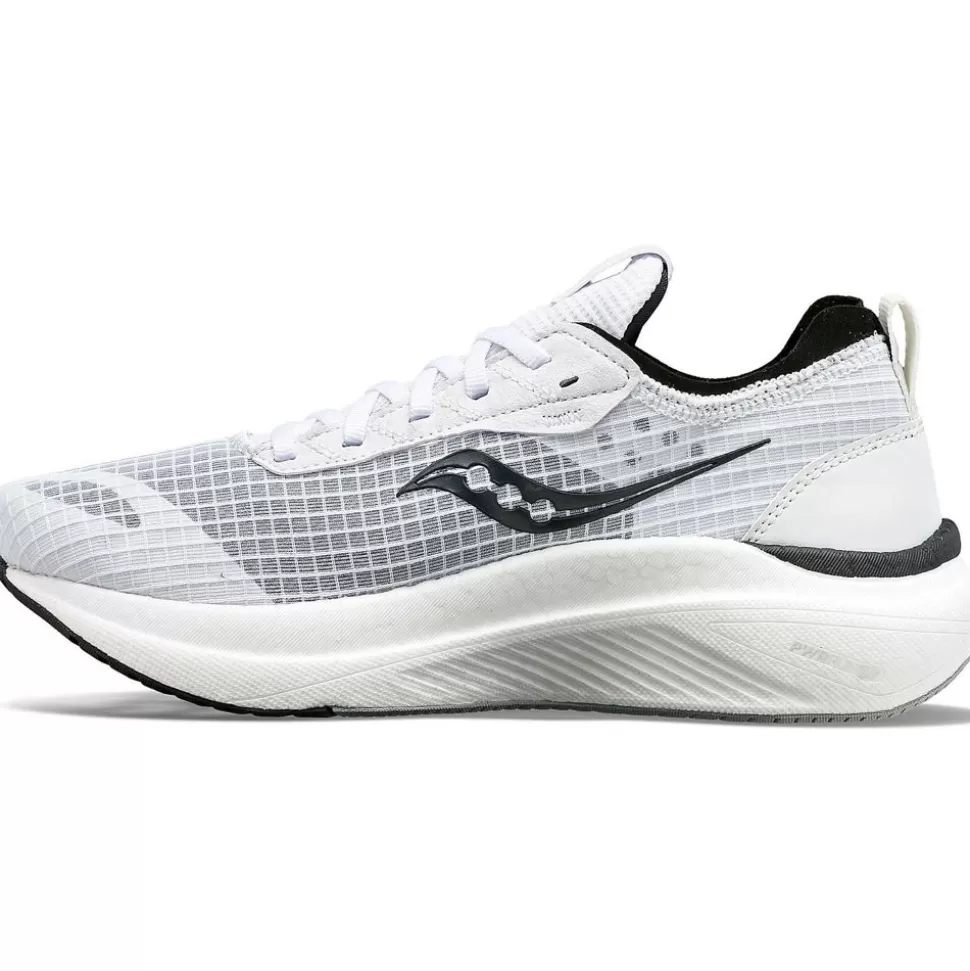 Walking*Saucony Walking Women'S Freedom Crossport