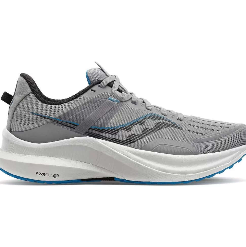 Wide Widths*Saucony Wide Widths Women'S Tempus Wide