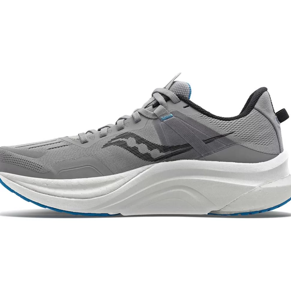 Wide Widths*Saucony Wide Widths Women'S Tempus Wide