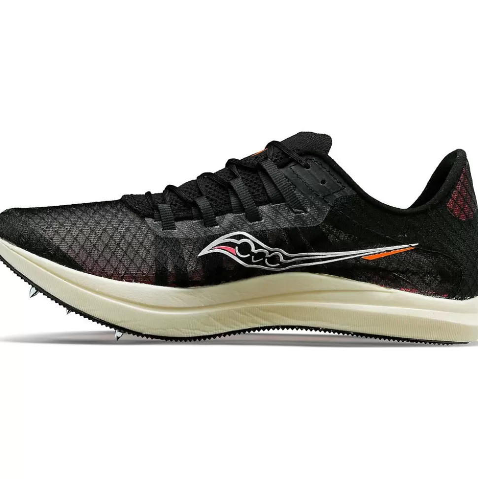 Running*Saucony Running Women'S Terminal Vt